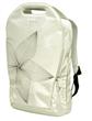 GOLLA batoh pro notebook 16 CONST G874 Light Gray 1_thumb.jpg